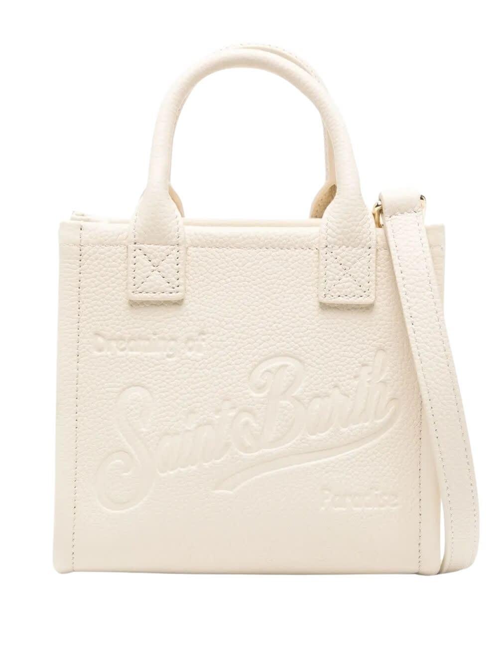 mc2 saint barth vanity bag mini