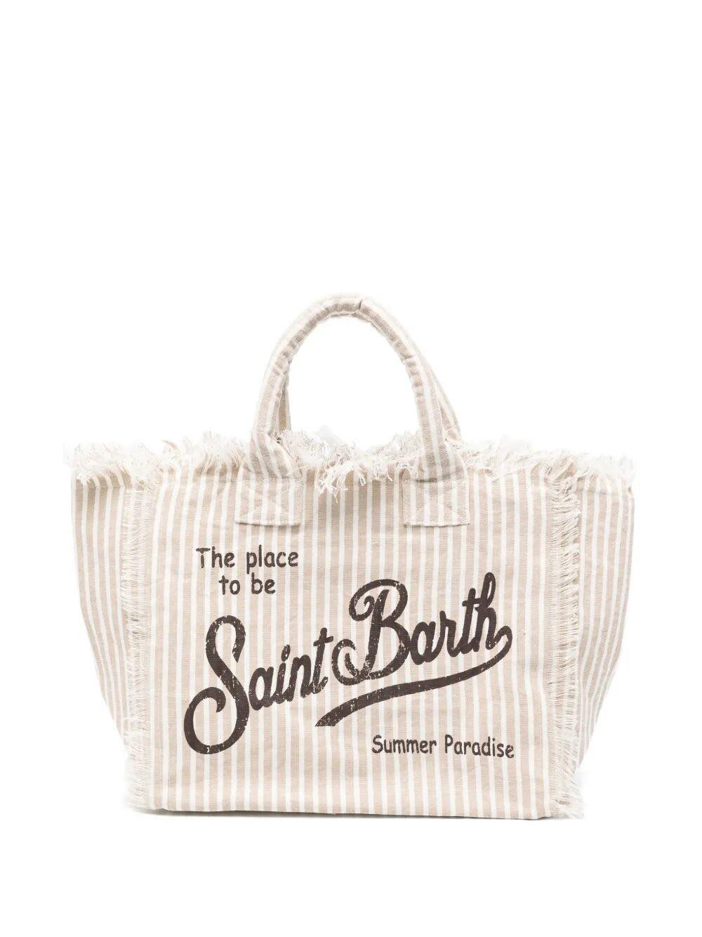 mc2 saint barth vanity linen