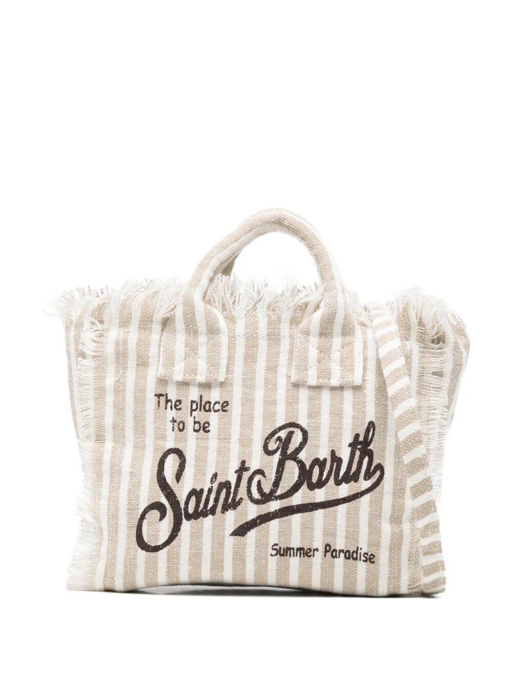 mc2 saint barth vanity mini linen