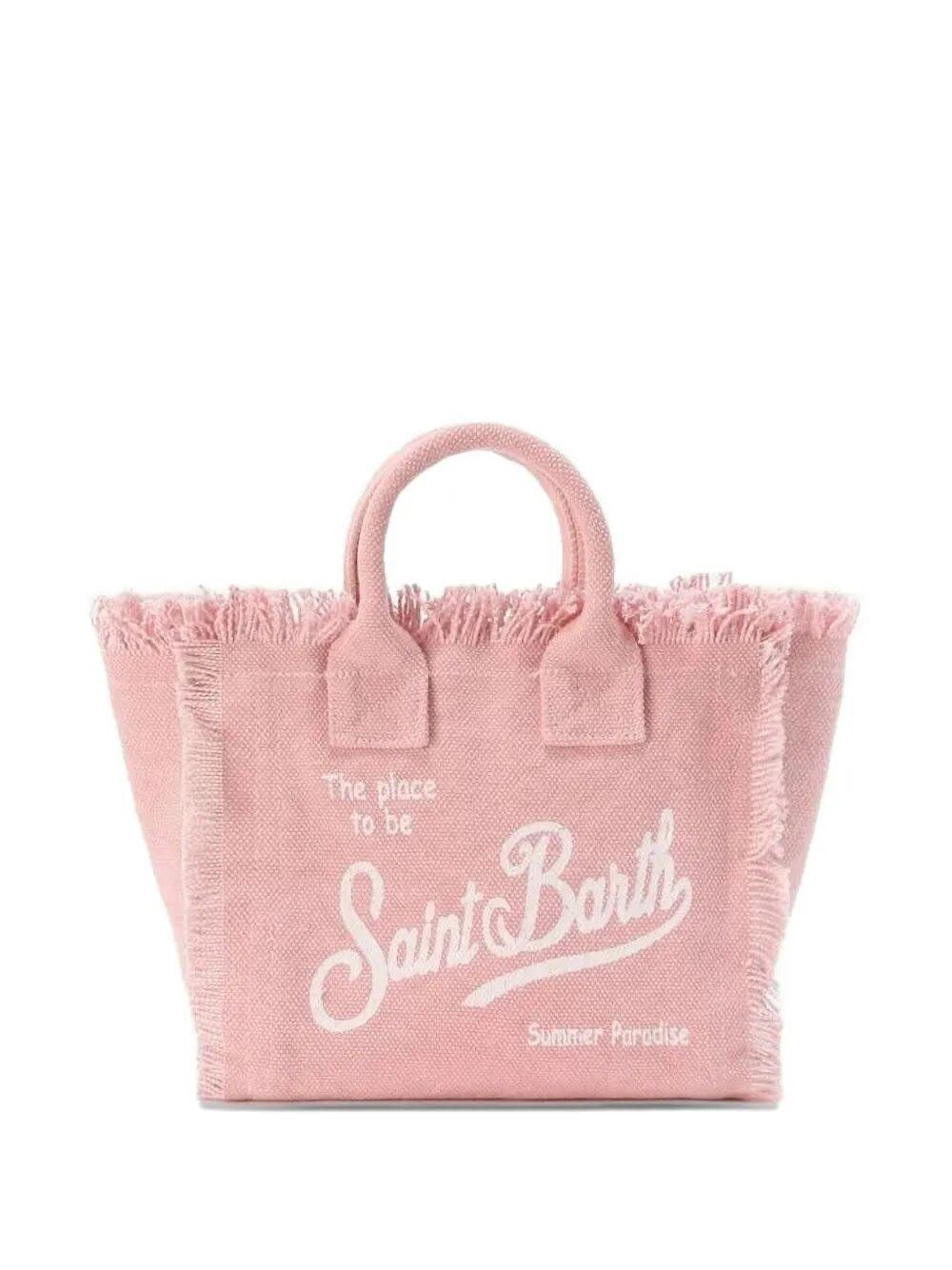 mc2 saint barth vanity mini