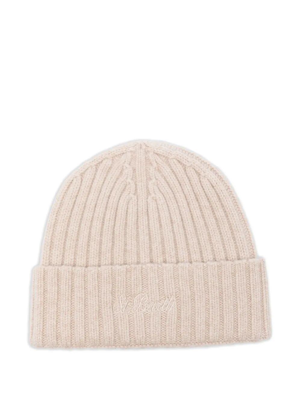 mc2 saint barth wengen