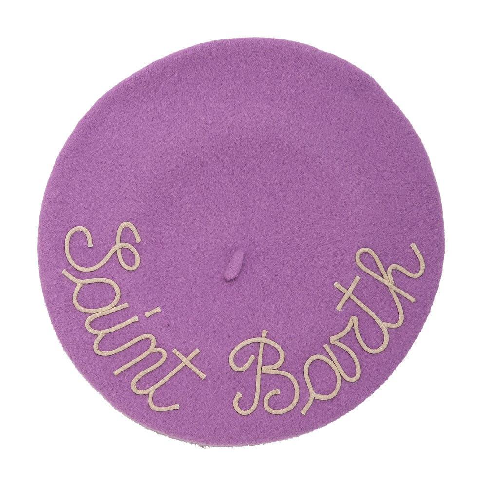 mc2 saint barth woman basque with saint barth embroidery leontine vintage special edition