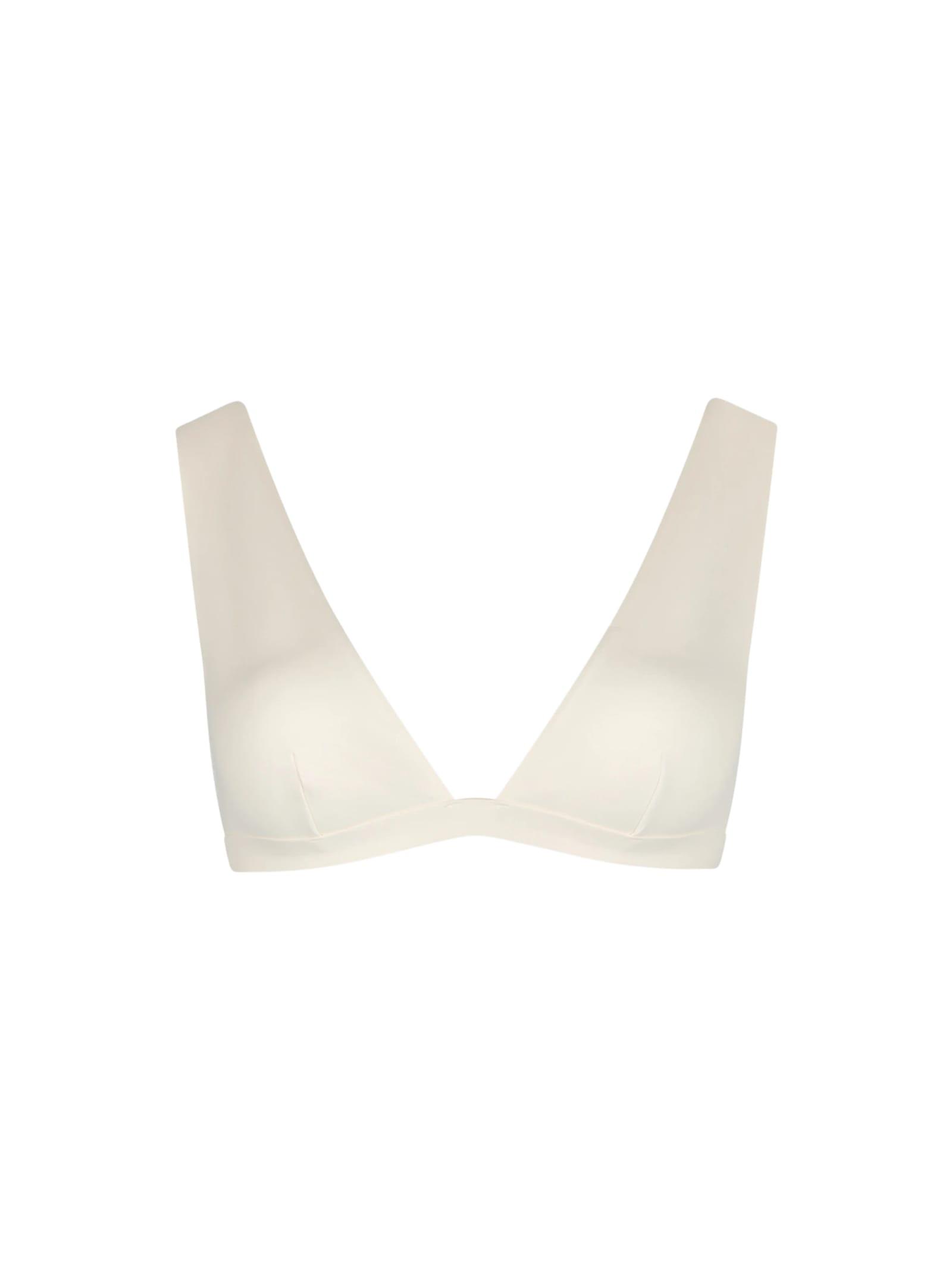 mc2 saint barth woman heatsealed scooped beach top ofelia