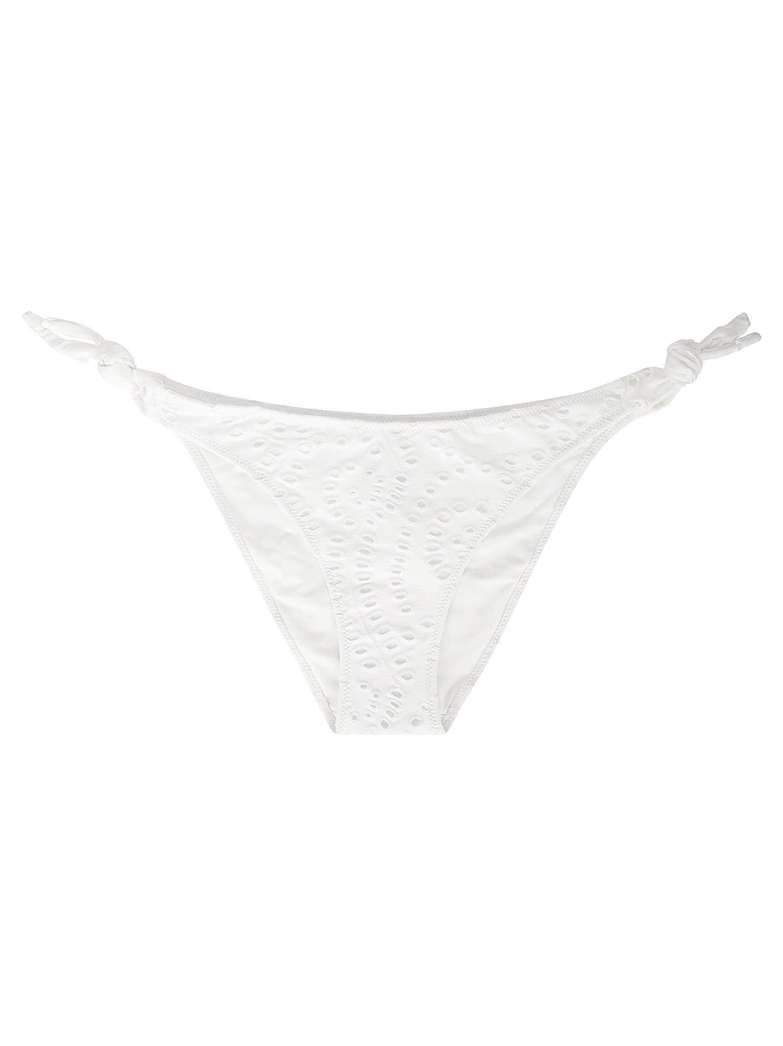 mc2 saint barth yali