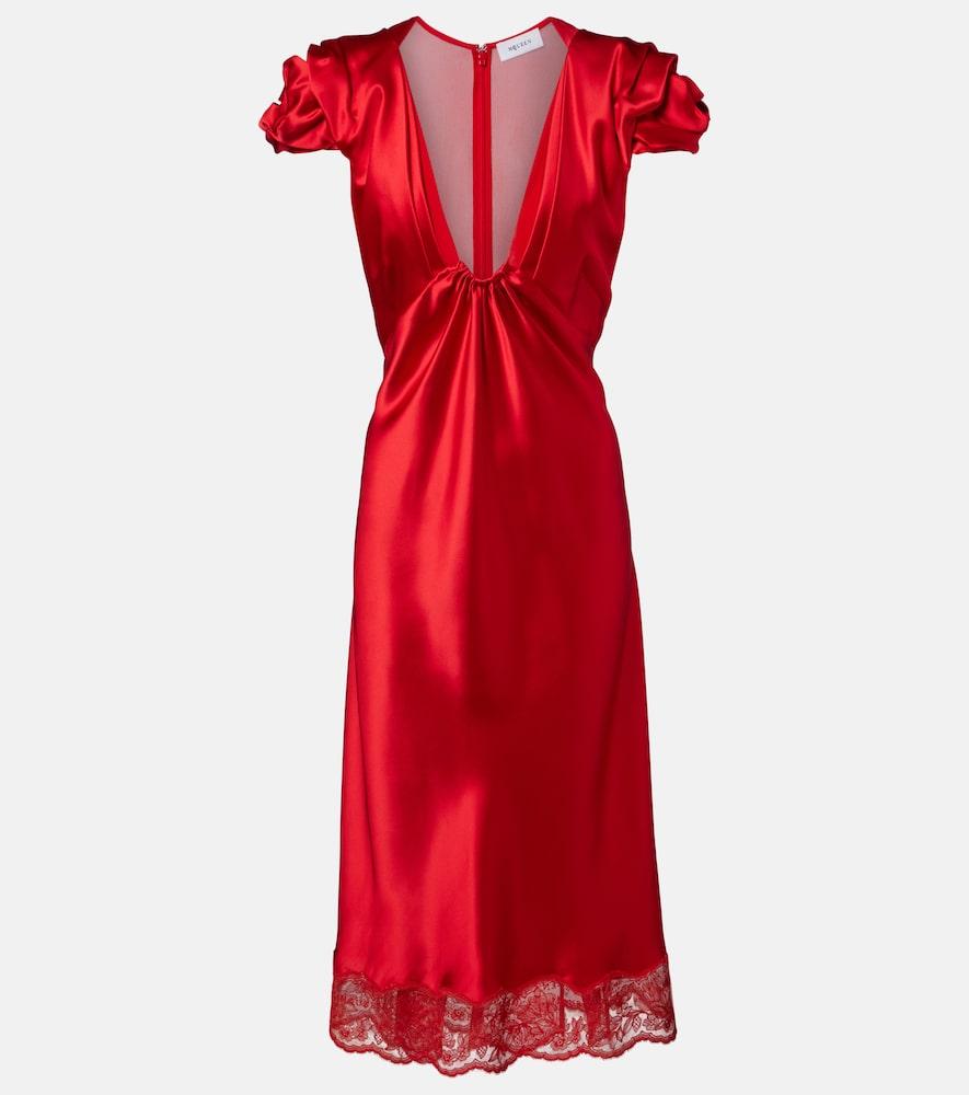 mcqueen lace