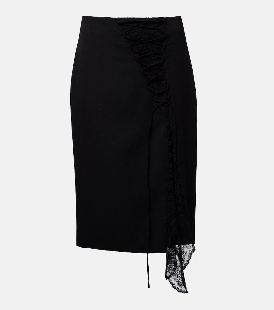 mcqueen lace