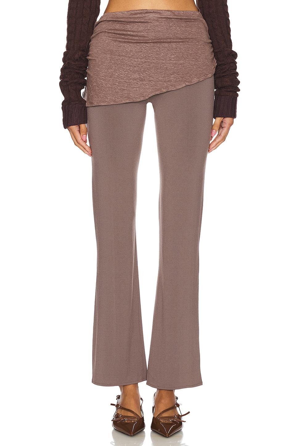 me and you pants