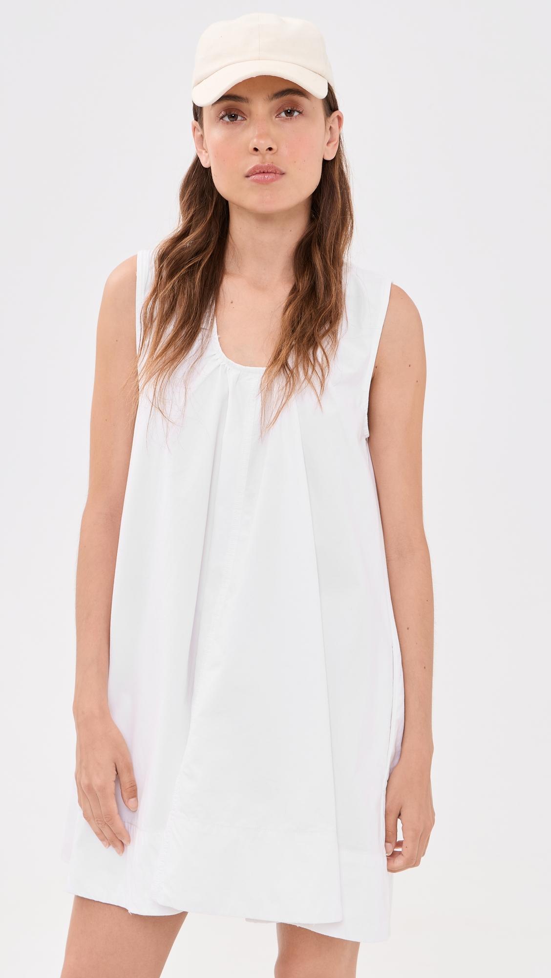 meadowline dress