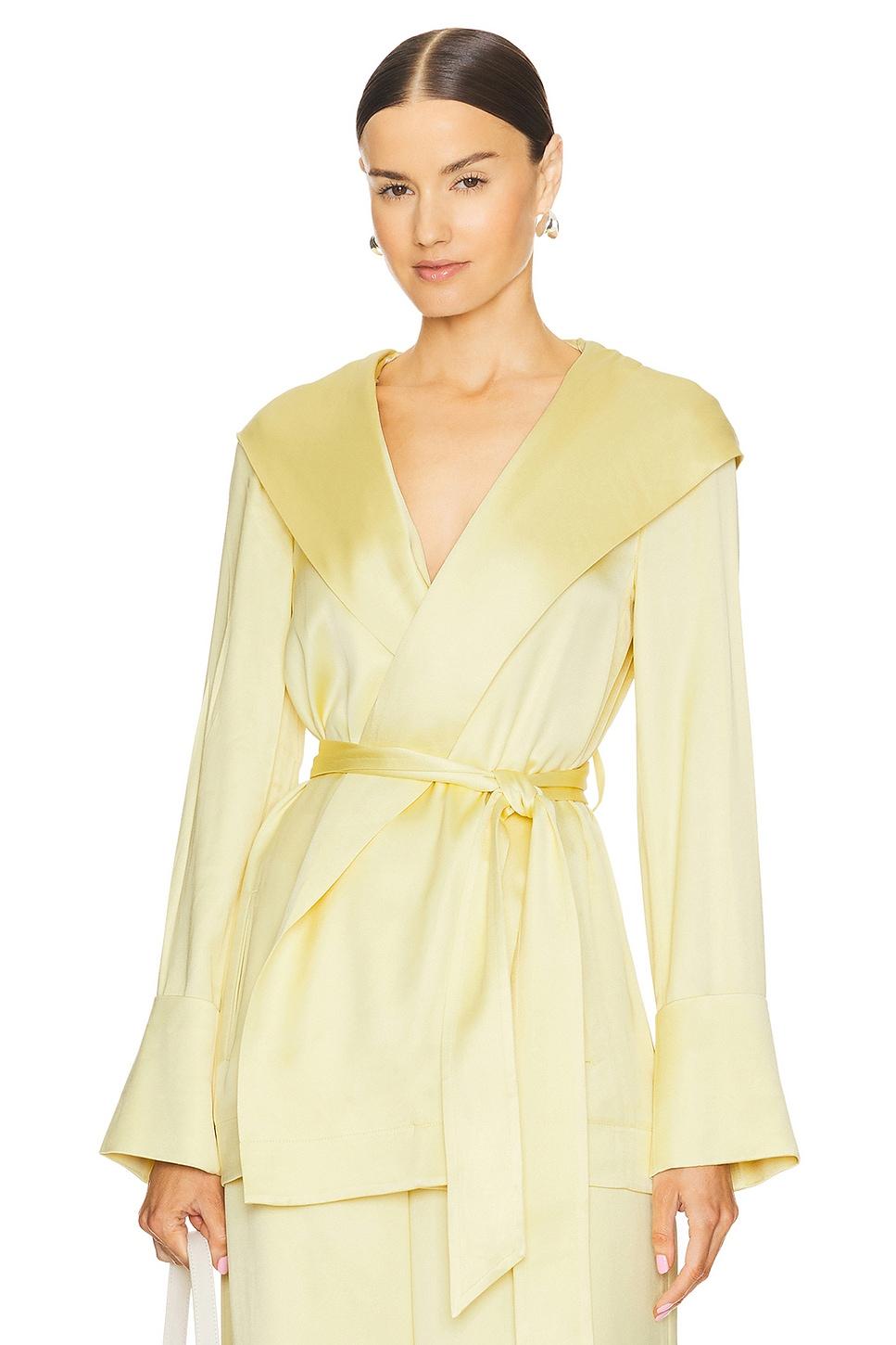mecca top