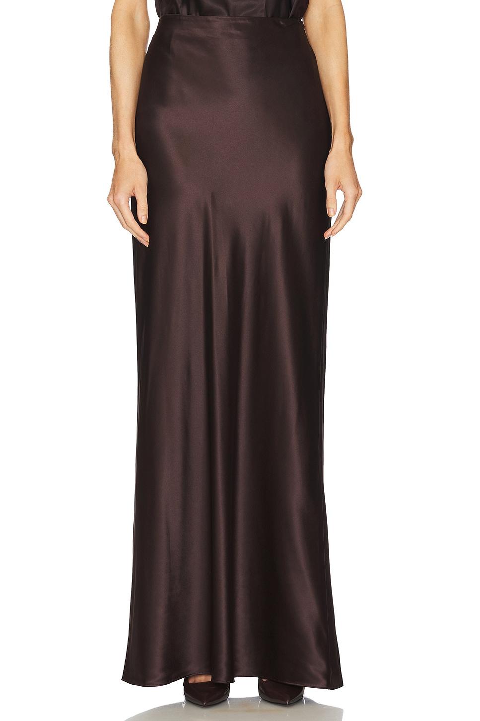 medina skirt