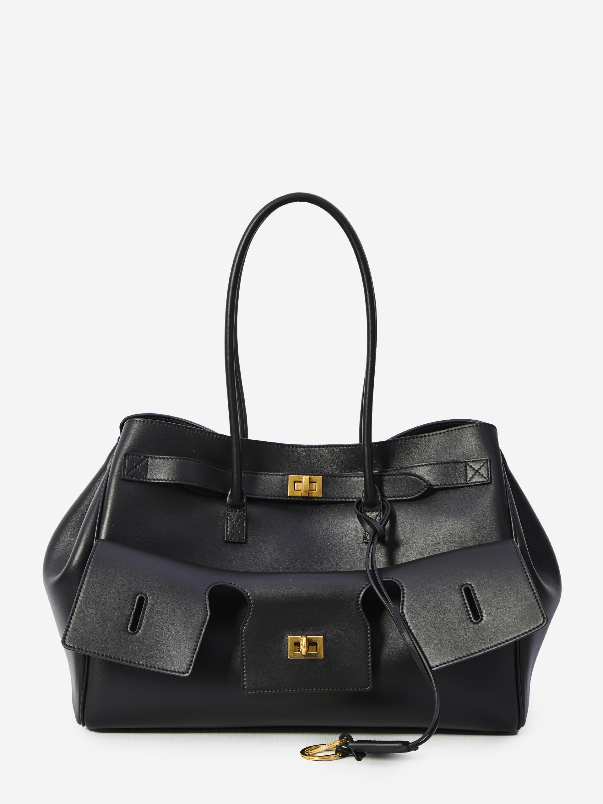 medium bel air carry all bag