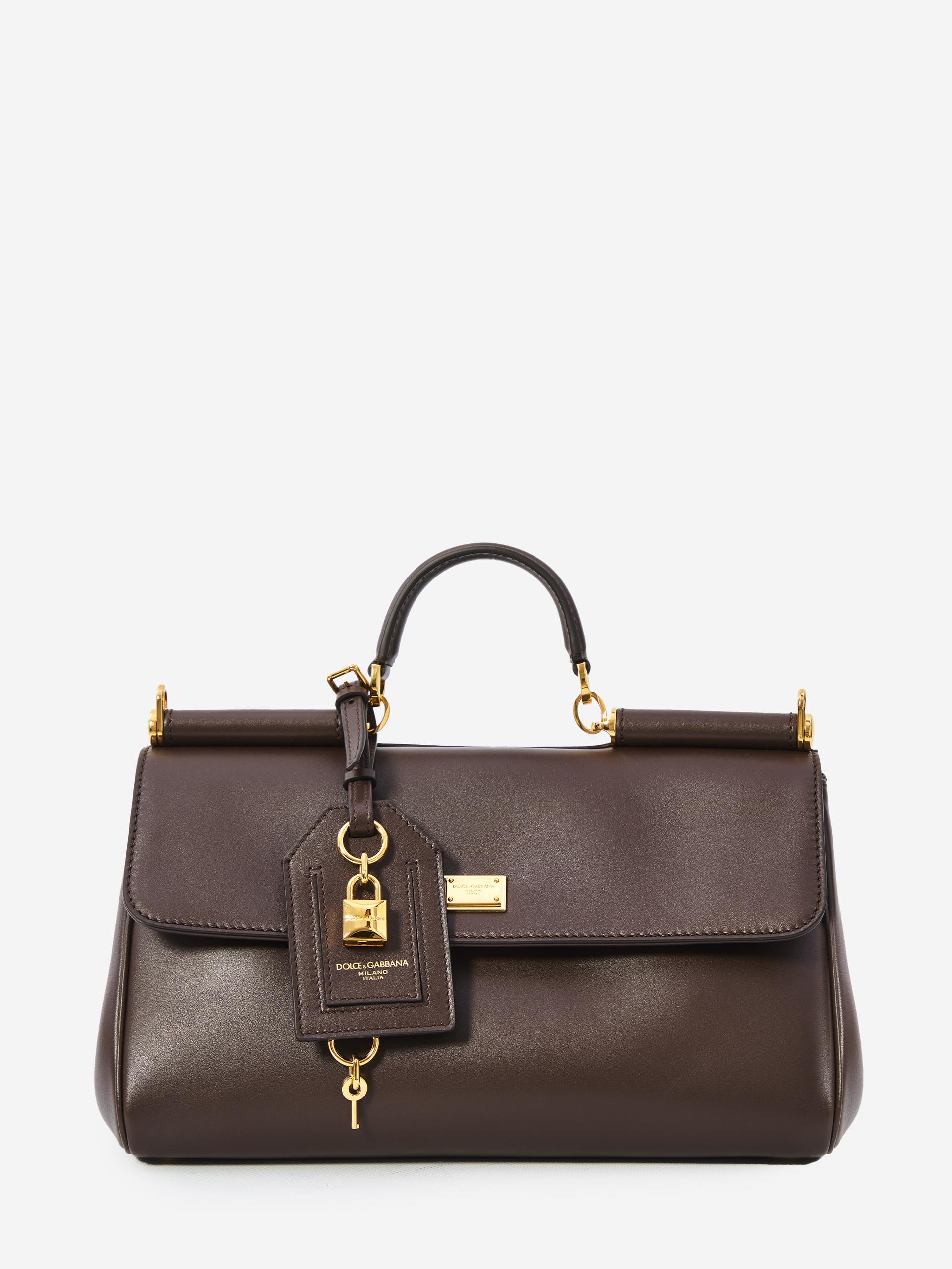 medium my sicily bag