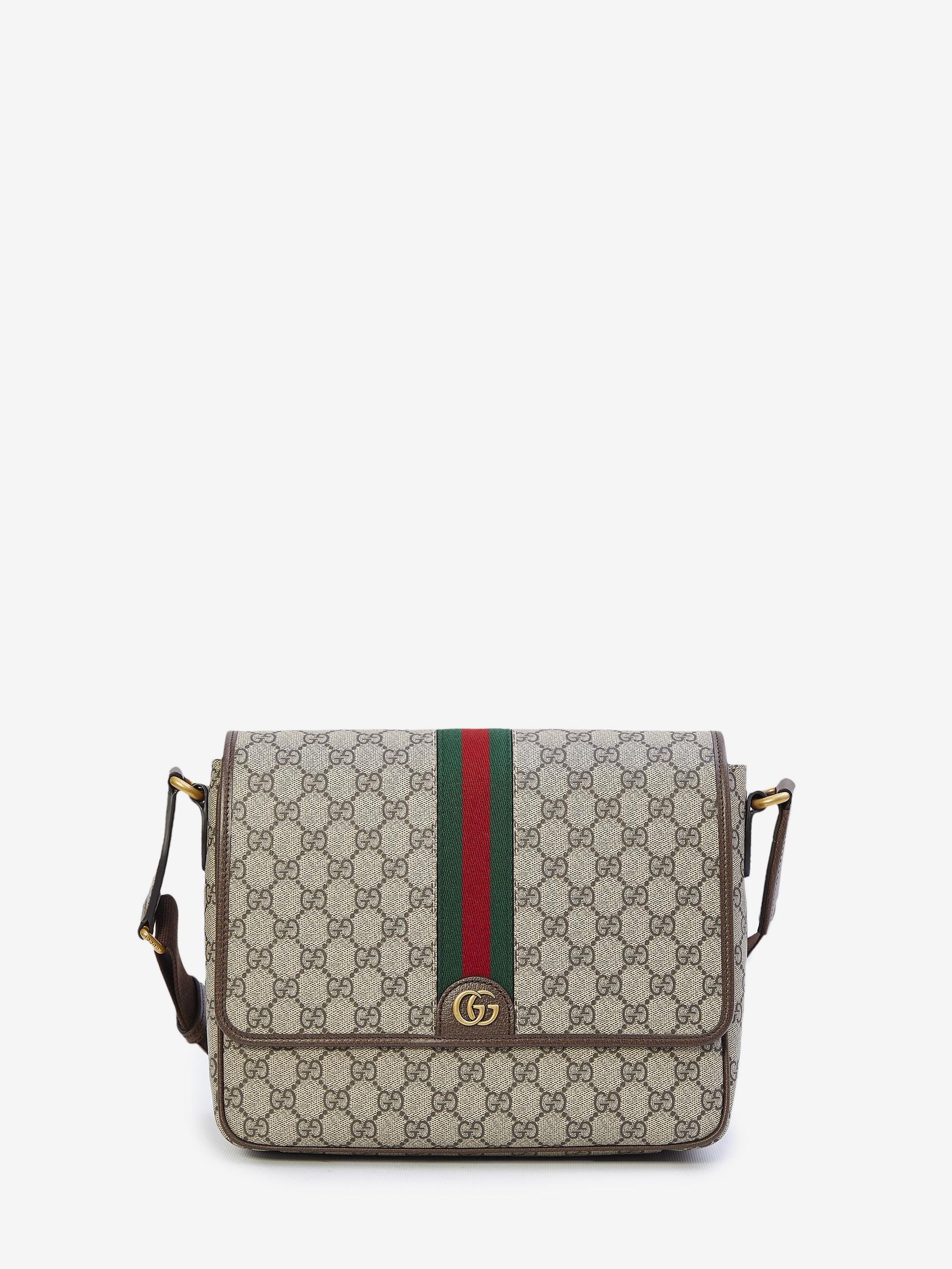 medium ophidia crossbody bag