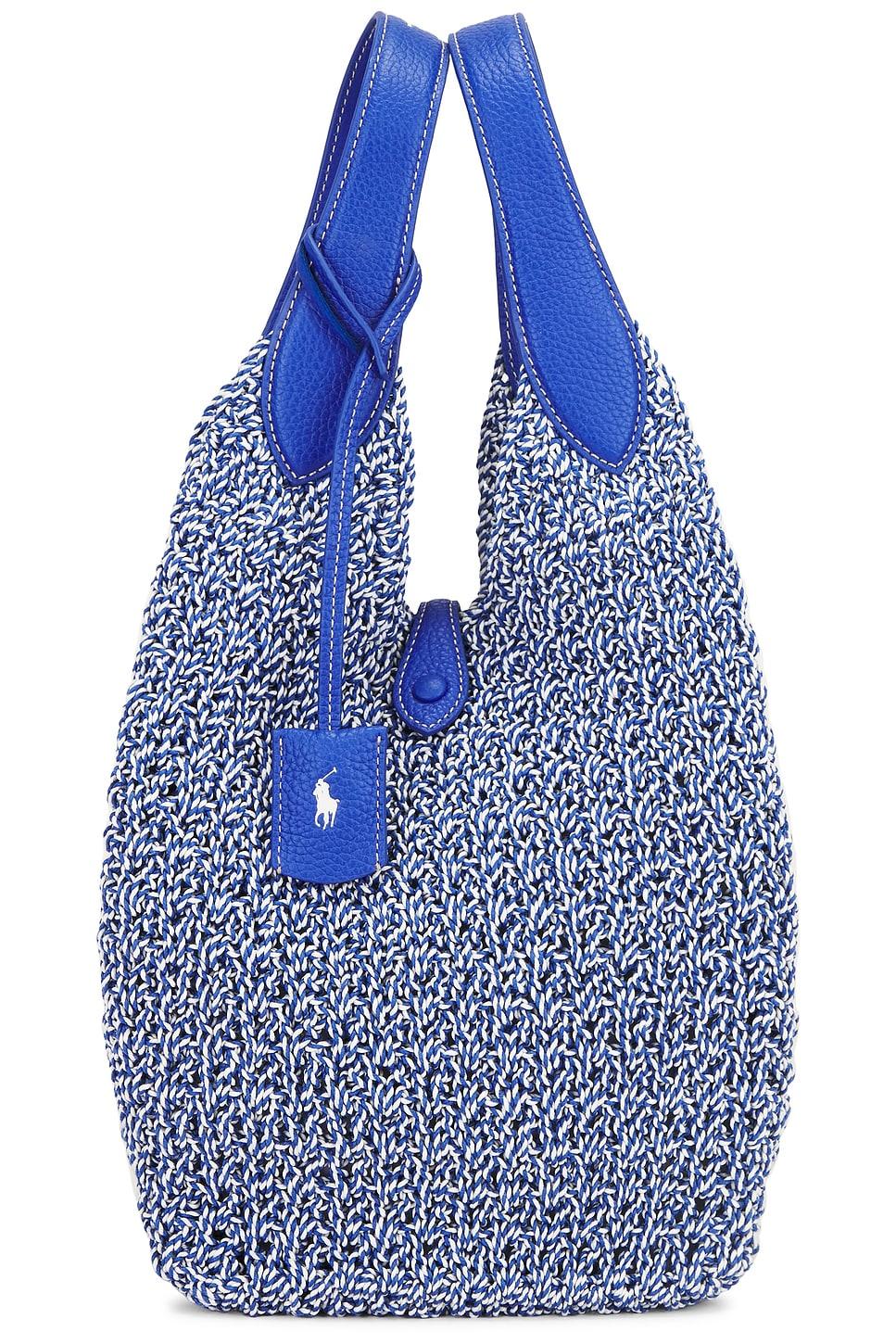 medium tote