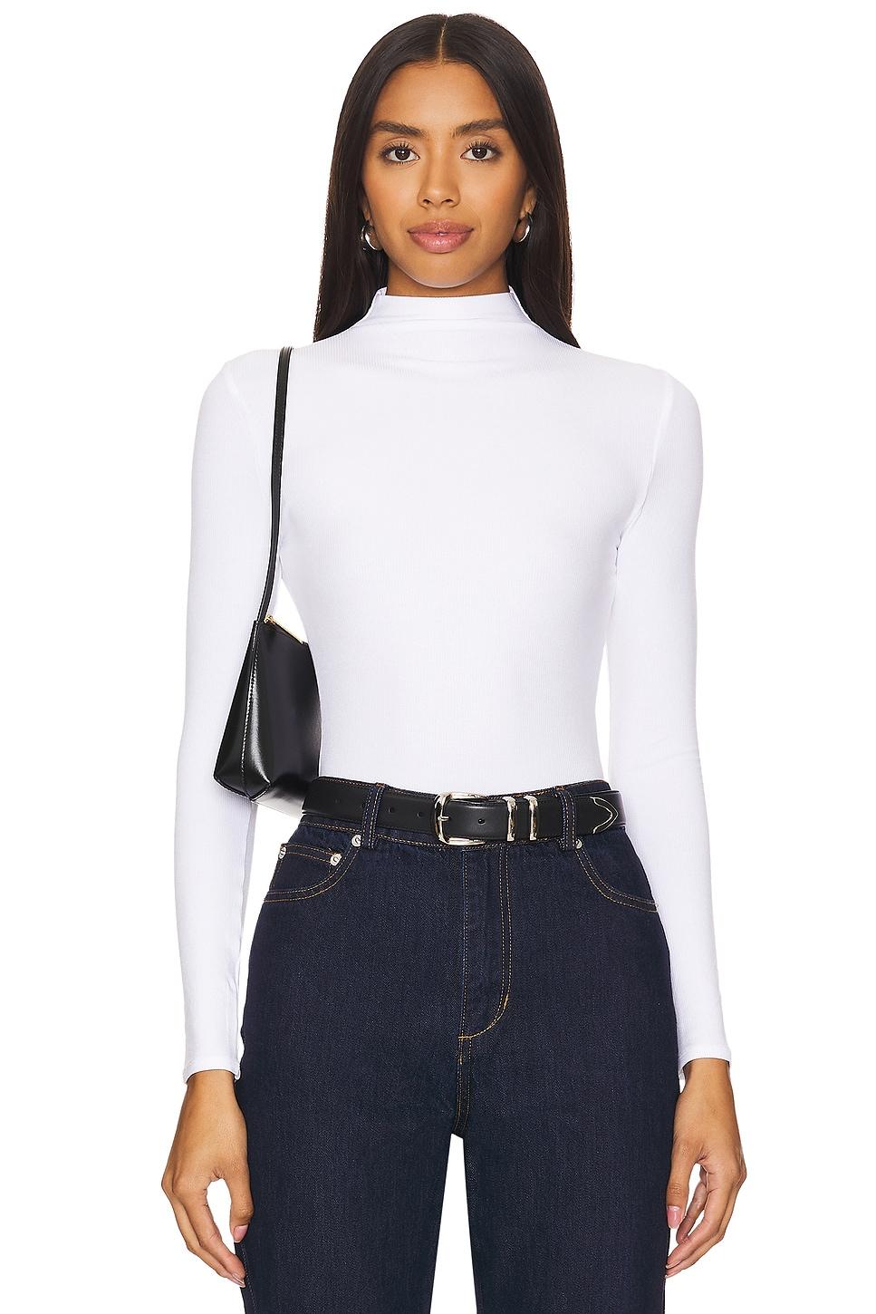 meg bodysuit