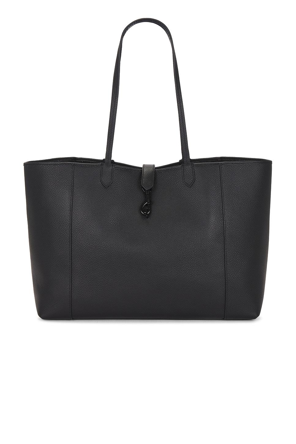 megan e/w tote bag