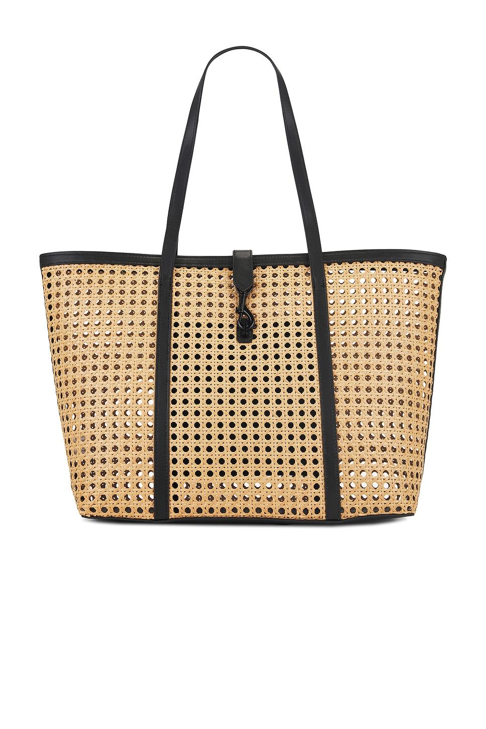 megan large tote