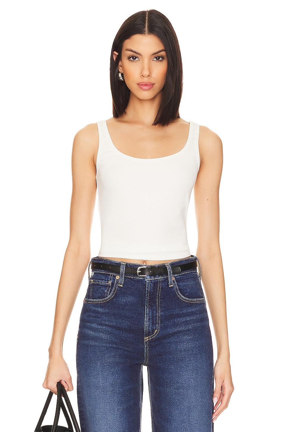 megan tank top