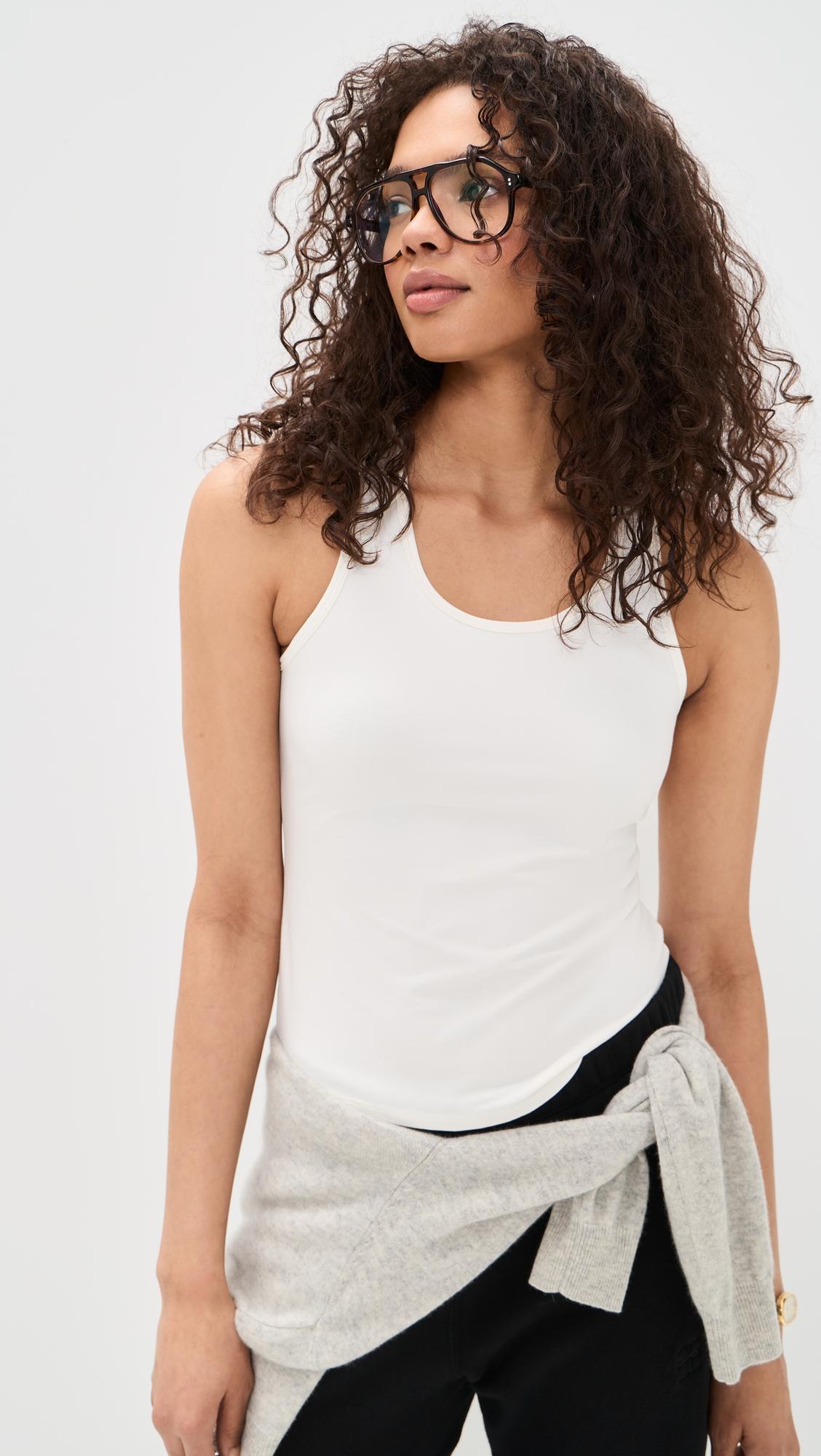 mel airweight lite tank