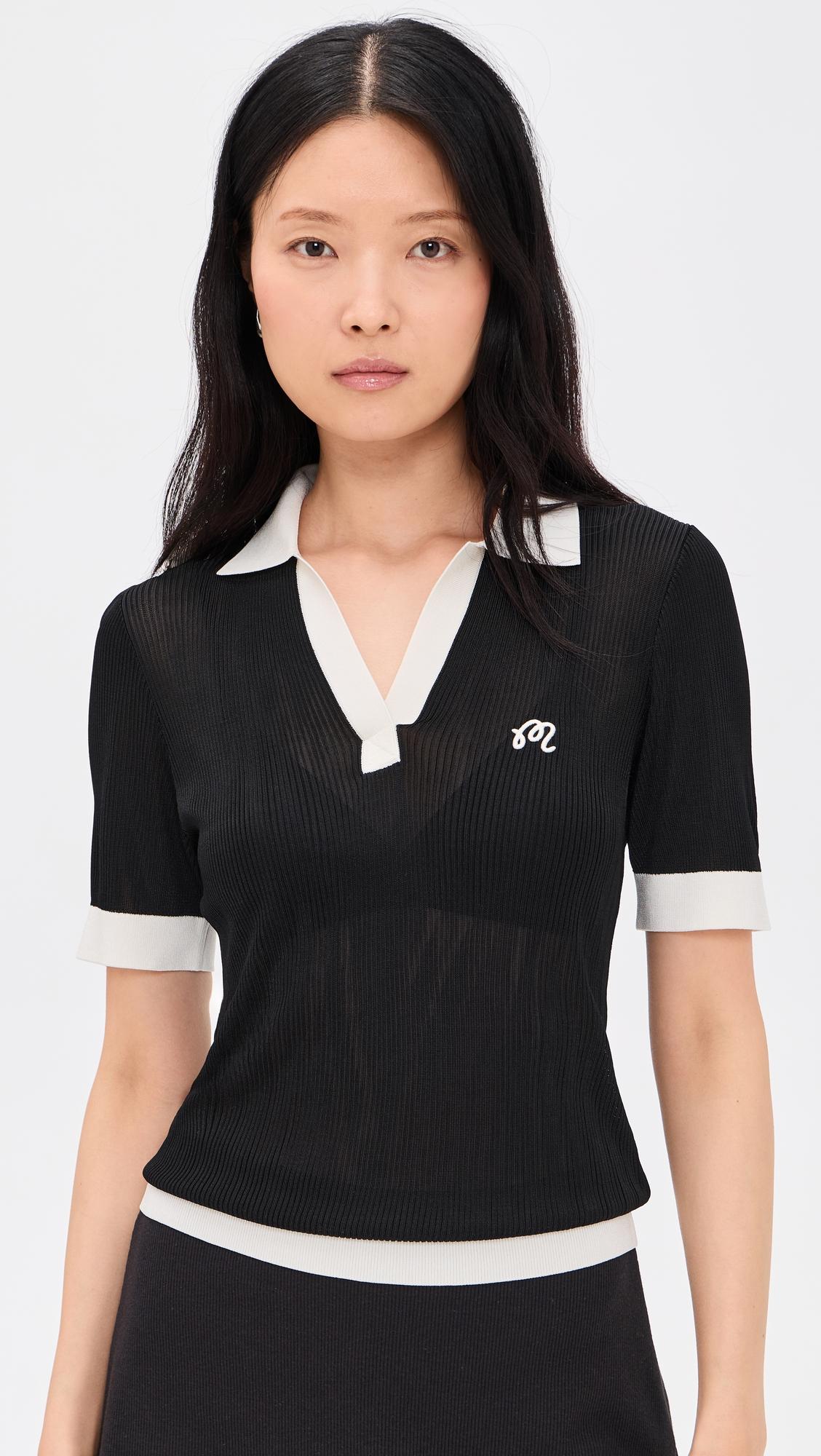 melany polo