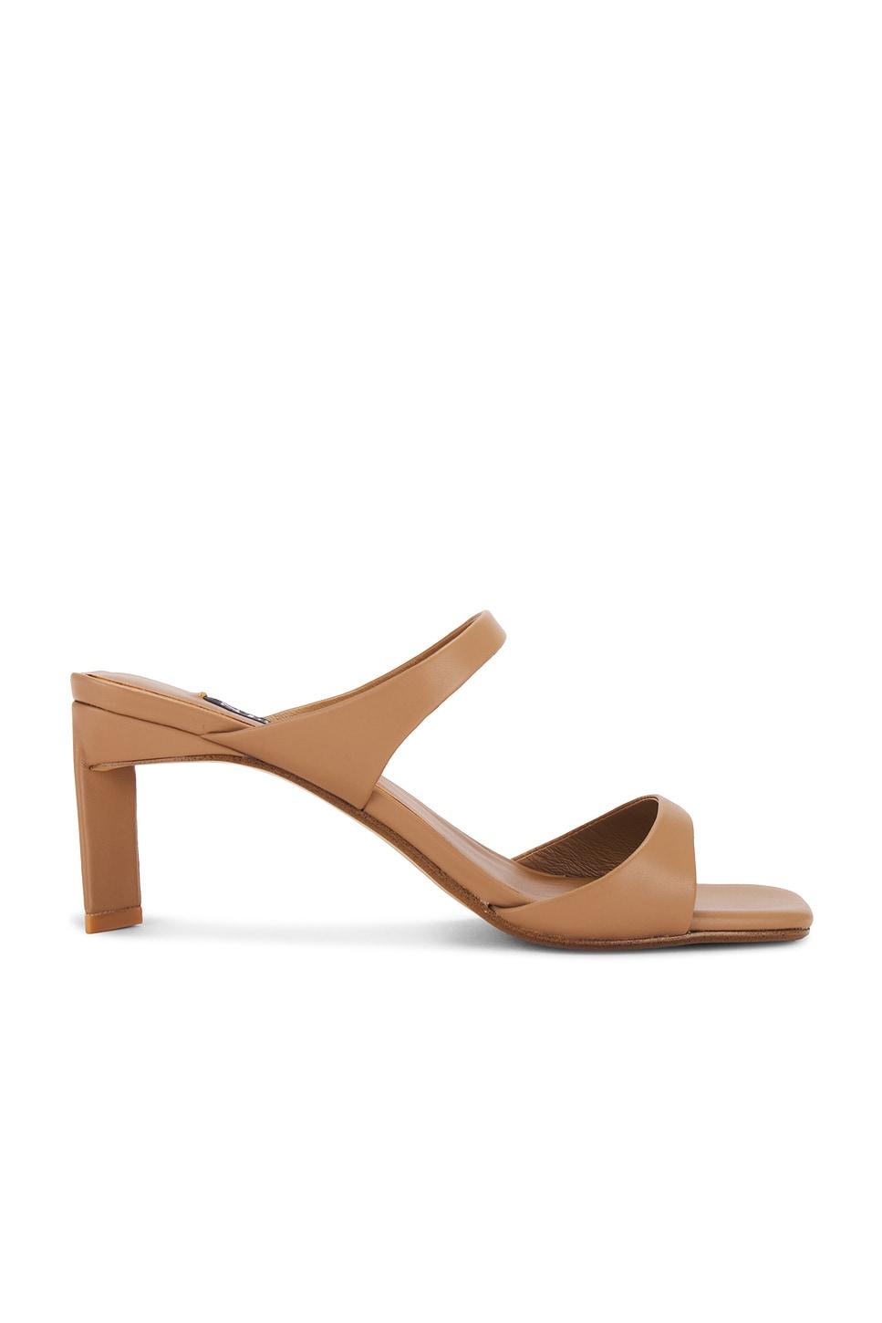 melissa i sandal