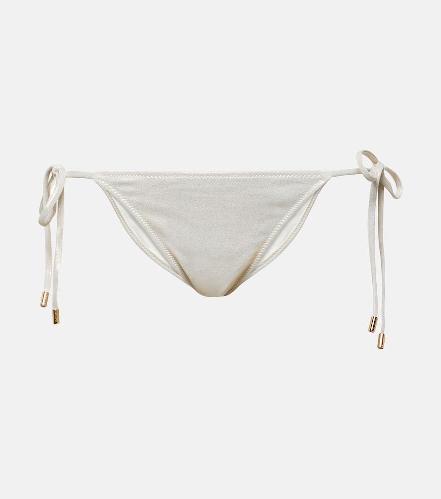 melissa odabash andorra bikini bottoms