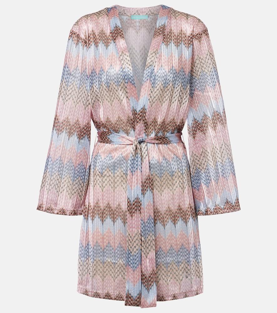 melissa odabash anna beach cover