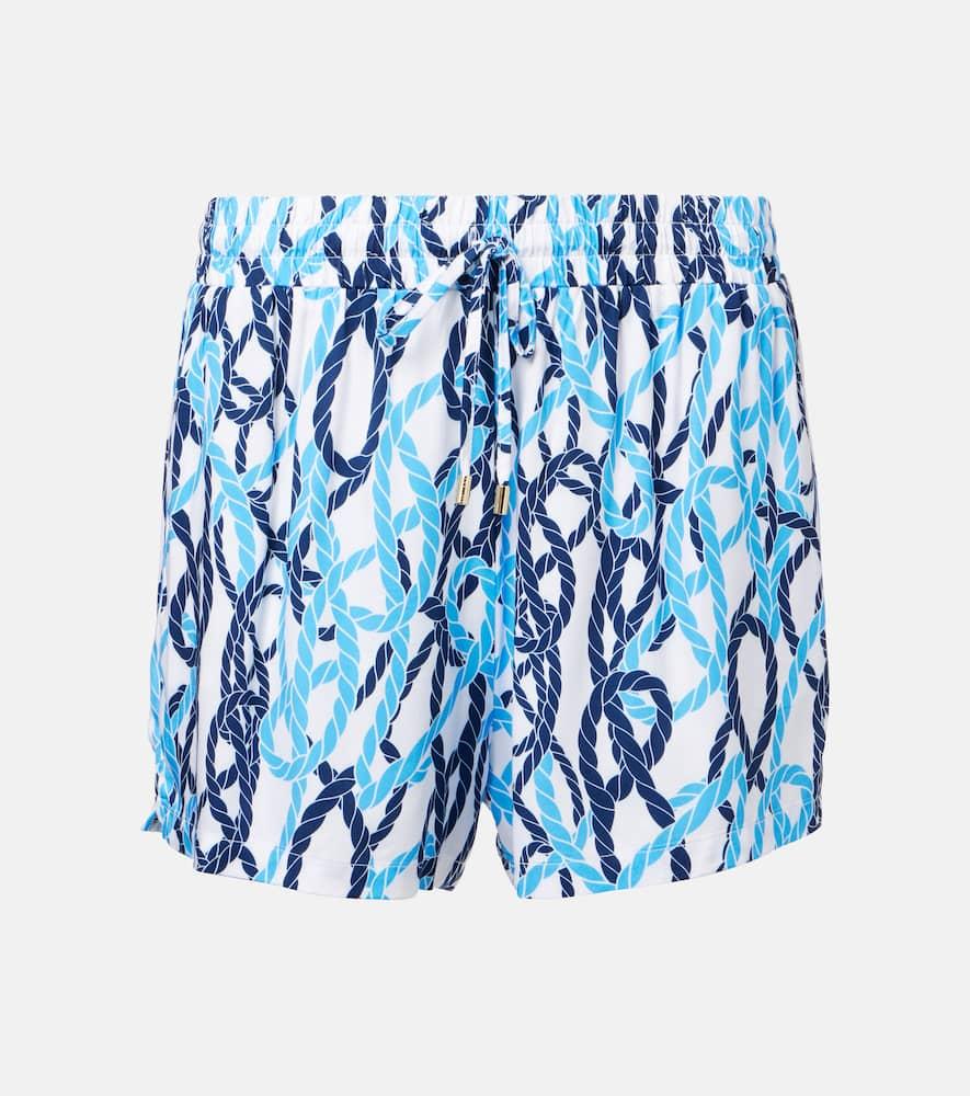 melissa odabash annie high