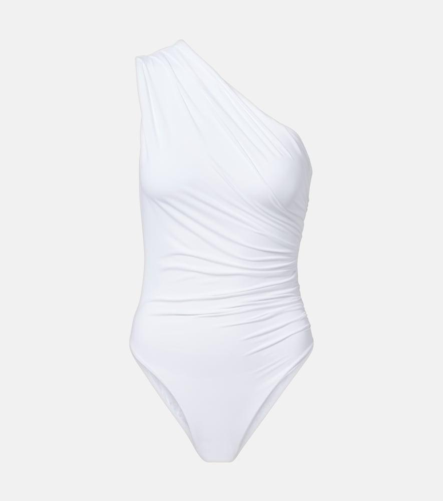 melissa odabash arizona one