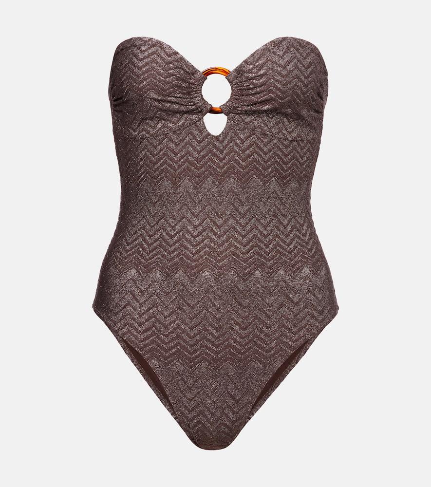 melissa odabash barbuda swimsuit