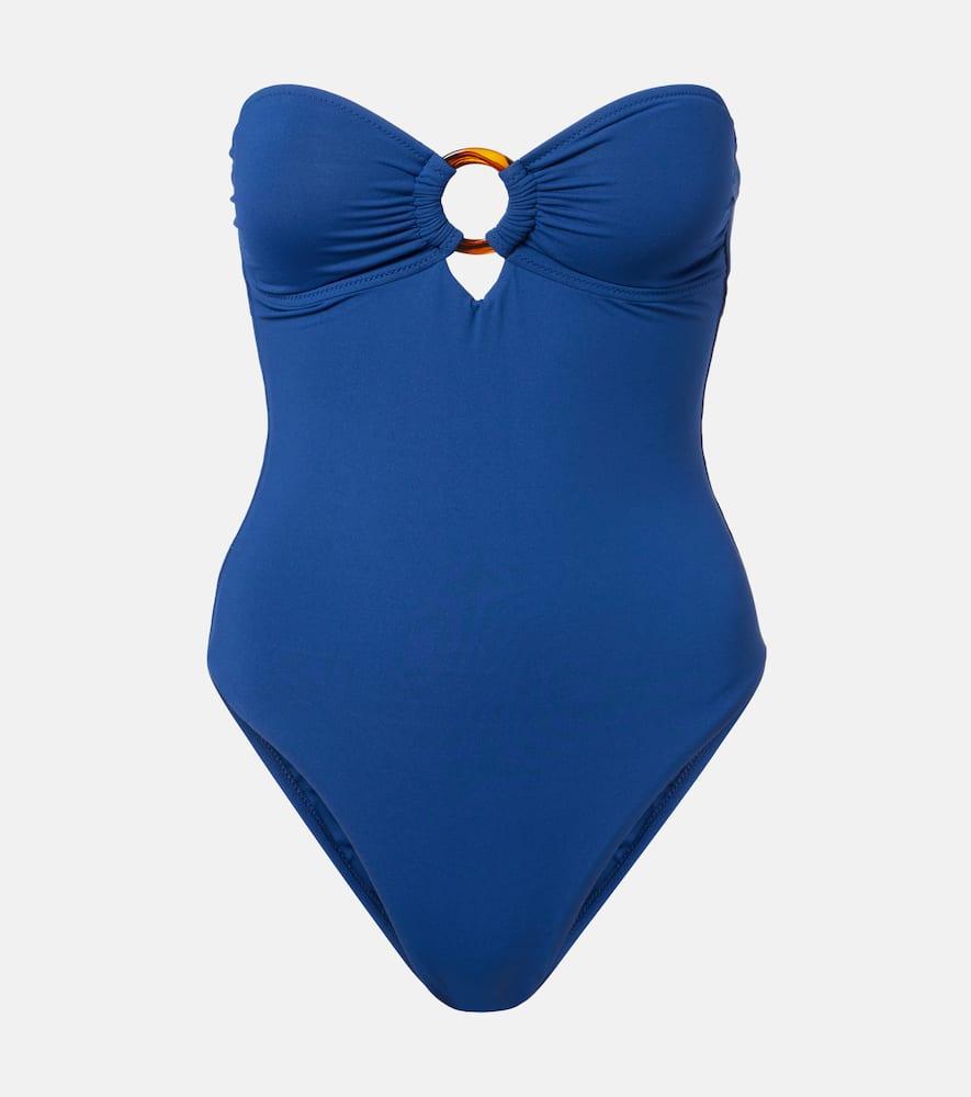 melissa odabash barbuda swimsuit