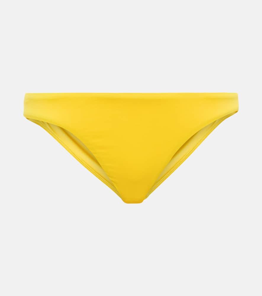 melissa odabash barcelona bikini bottoms