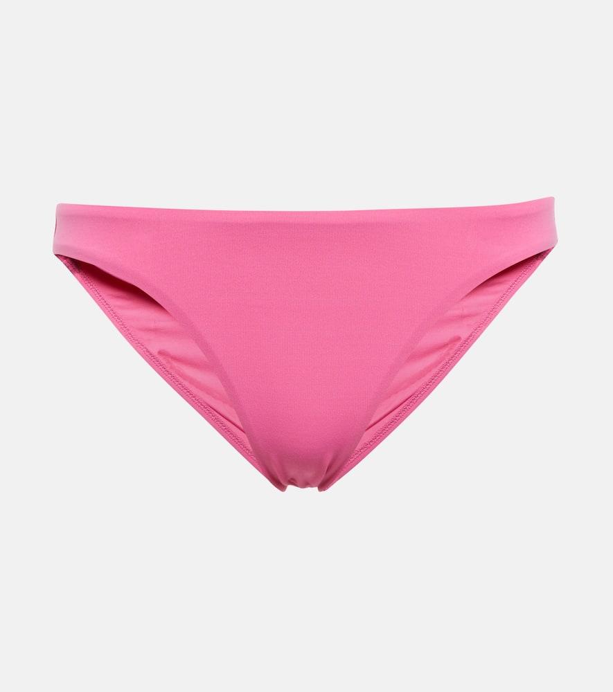melissa odabash barcelona bikini bottoms