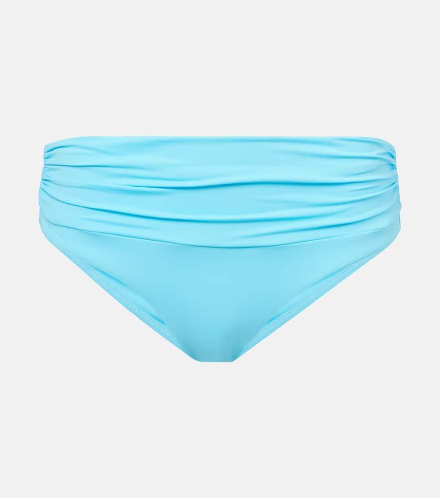 melissa odabash bel air bikini bottoms