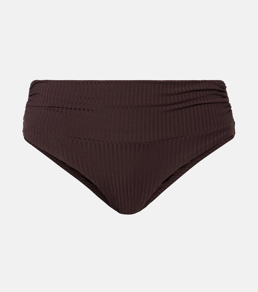 melissa odabash bel air bikini bottoms