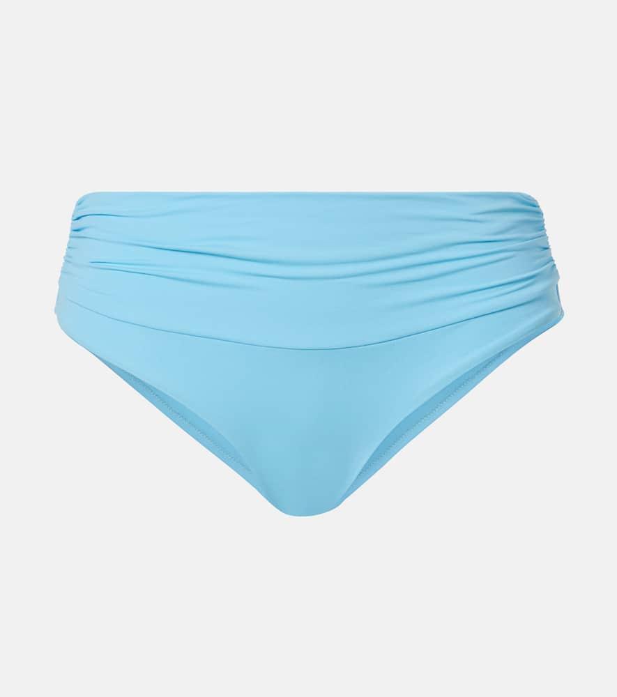 melissa odabash bel air bikini bottoms