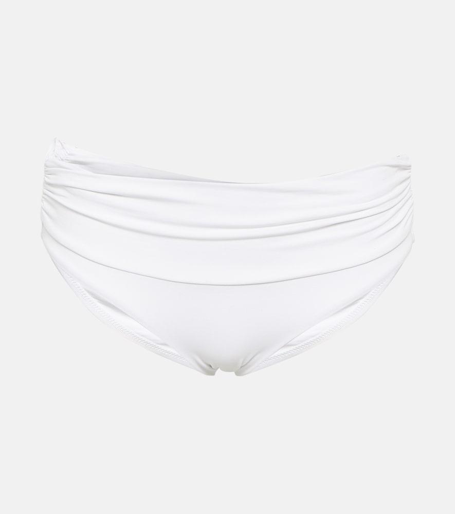 melissa odabash bel air low