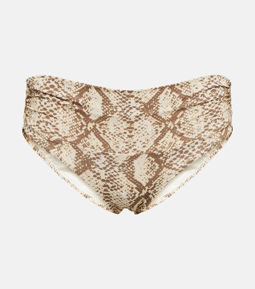 melissa odabash bel air snake