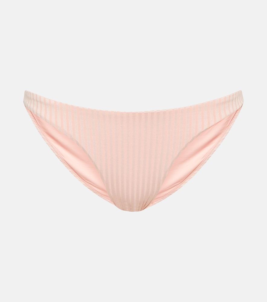 melissa odabash brisbane bikini bottoms