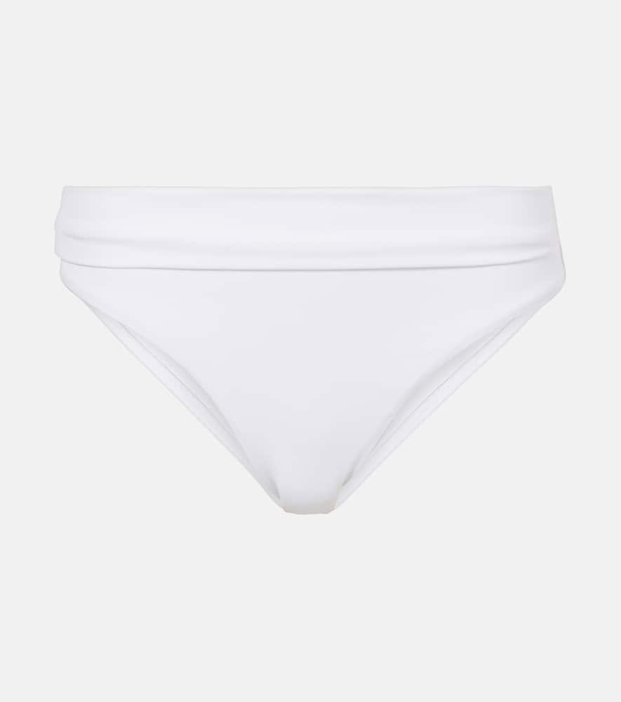melissa odabash brussels bikini bottom