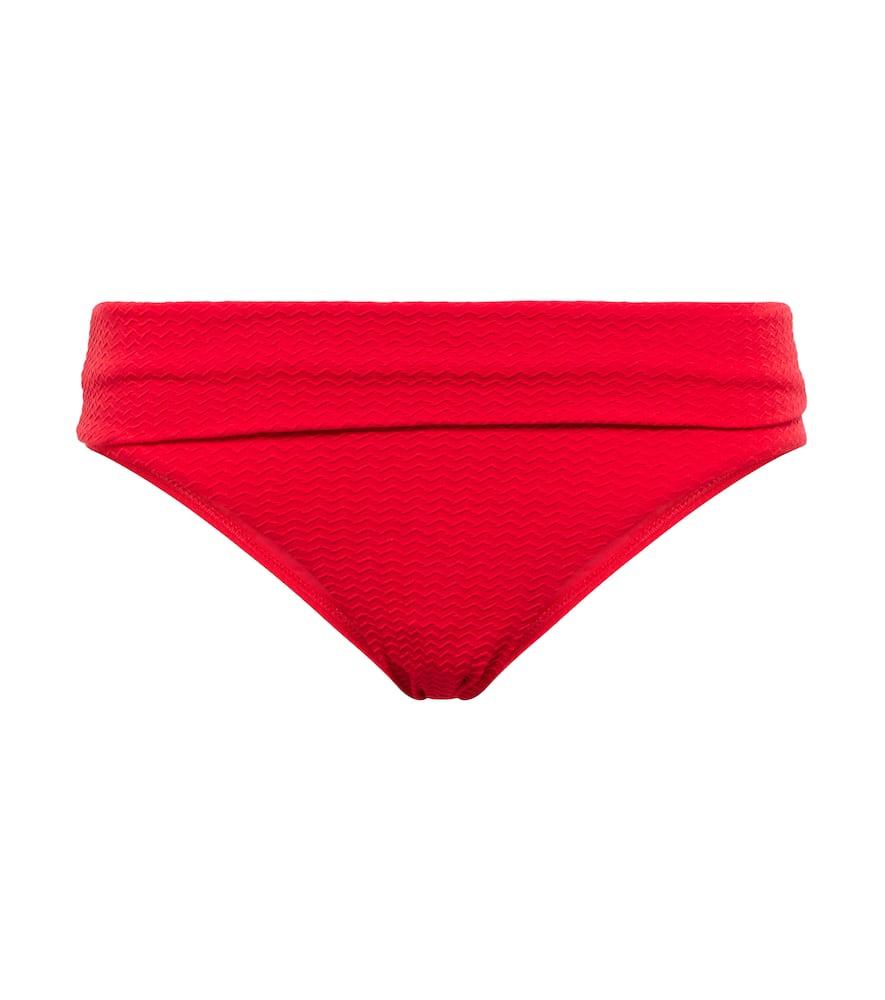 melissa odabash brussels bikini bottoms