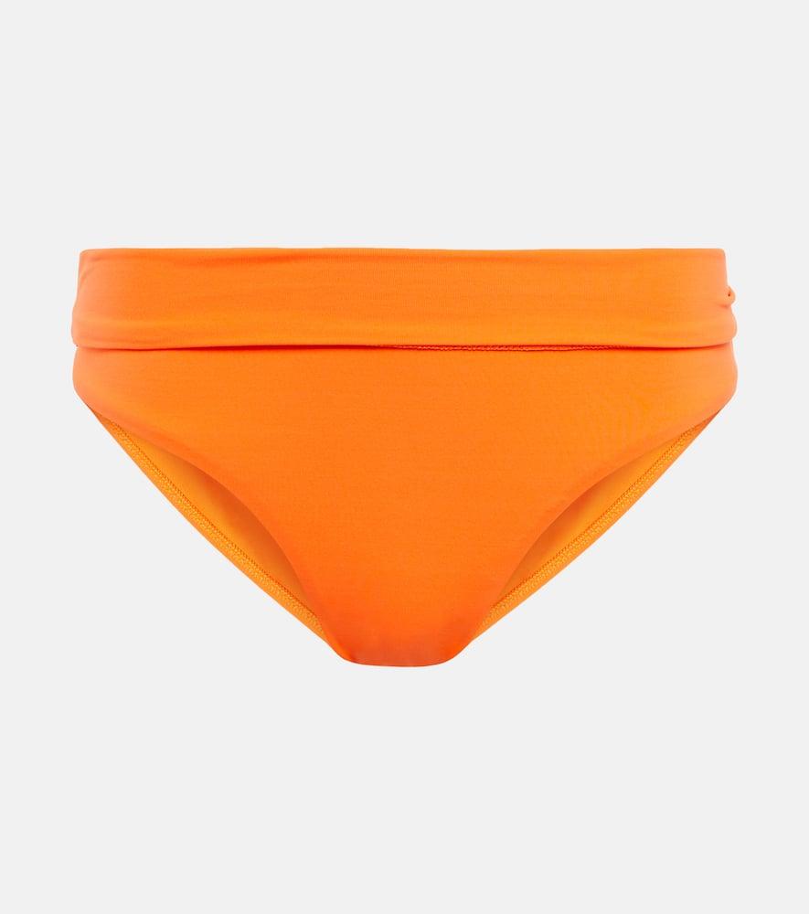 melissa odabash brussels bikini bottoms
