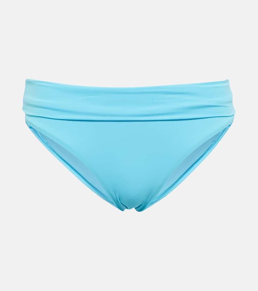 melissa odabash brussels bikini bottoms