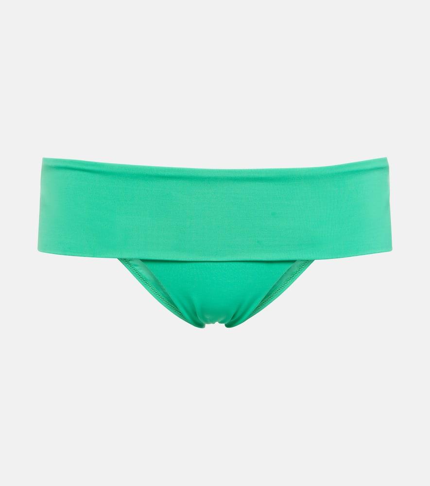 melissa odabash brussels bikini bottoms