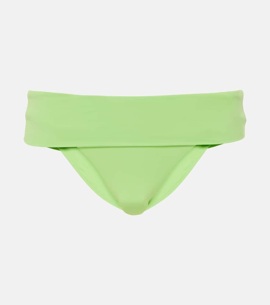melissa odabash brussels bikini bottoms