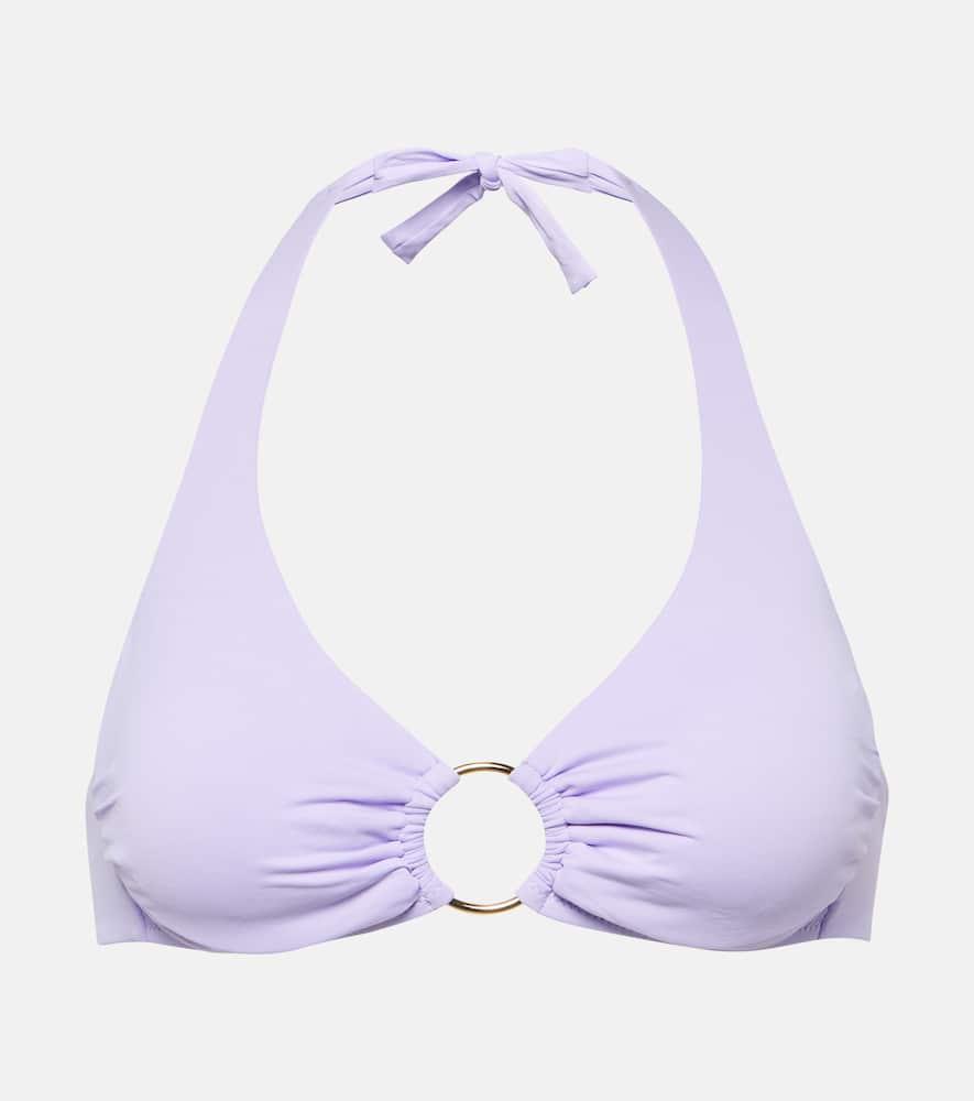 melissa odabash brussels ring