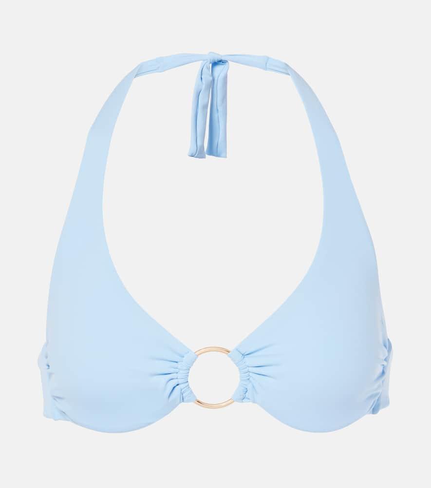 melissa odabash brussels ring