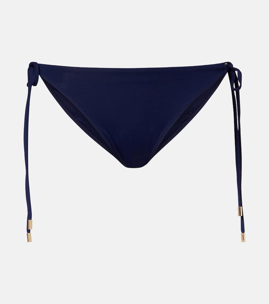 melissa odabash cancun bikini bottoms