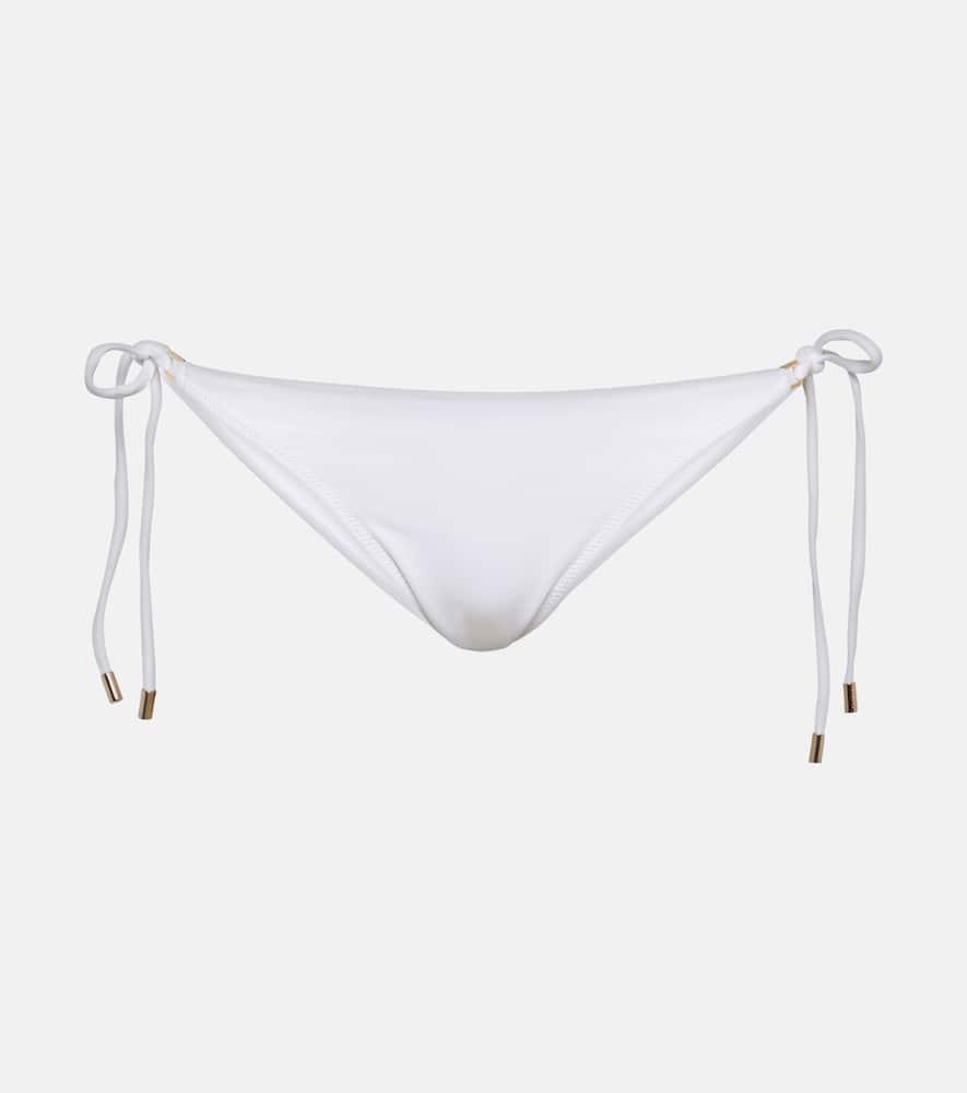 melissa odabash cancun bikini bottoms