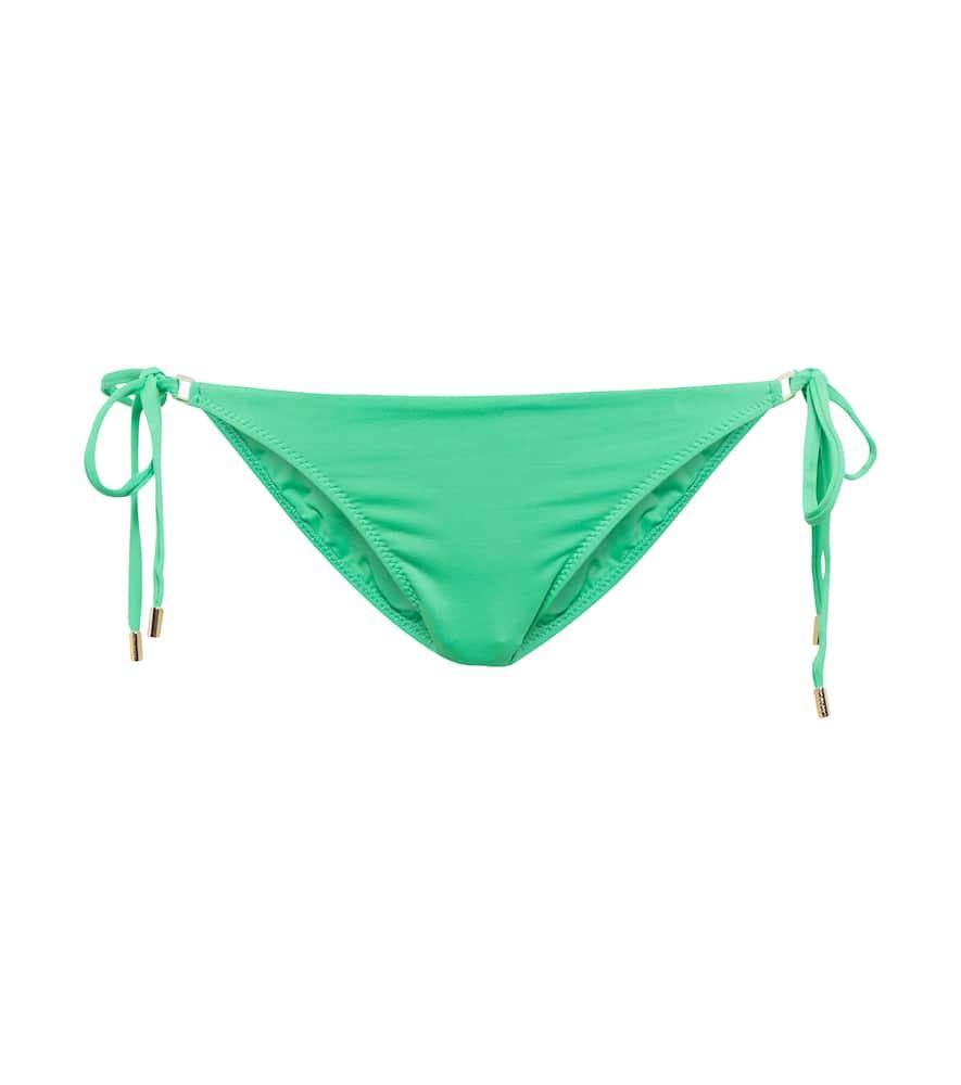 melissa odabash cancun bikini bottoms